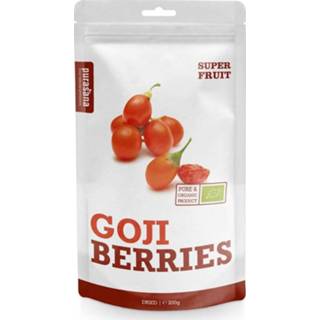 👉 Active Goji berries 5400706000406