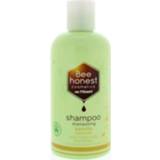 👉 Shampoo active kamille 8713406560062