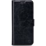 👉 Smartphone zwart Premium 2 in 1 Gelly Wallet Case Apple iPhone XR 8718256891175