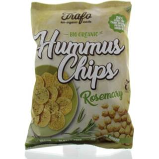 👉 Active Hummus chips rosemary 8718754505048