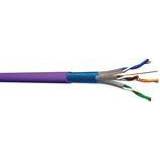 👉 Intronics CAT6A F/FTP massief LSZH, 1000m 8716065251647