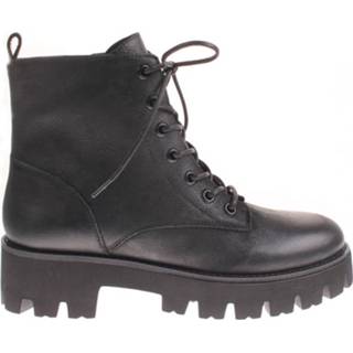 👉 Vrouwen zwart Arianne ankle boot