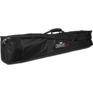 👉 Chauvet DJ CHS-60 VIP Gear Bag tas voor diverse lichteffecten 781462208288