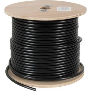 👉 Coax kabel DMT HD-SDI 100m 8717748421050