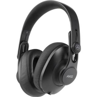 👉 Koptelefoon AKG K361-BT gesloten opvouwbaar met bluetooth 9002761040777