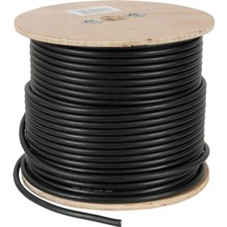👉 Coax kabel DMT 3G-SDI 100m 8717748421074