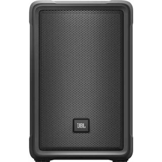 👉 Actieve luidspreker JBL IRX108BT met bluetooth 8 inch