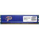 👉 Werkgeheugen Patriot 8GB DDR3-1333 815530012269