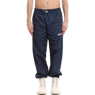 👉 XL male blauw Pants