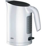 👉 Waterkoker wit Braun WK 3000 WH PurEase 8021098773067