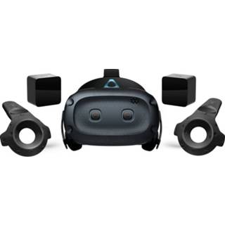 👉 VR-bril HTC Vive Cosmos Elite 4718487716814