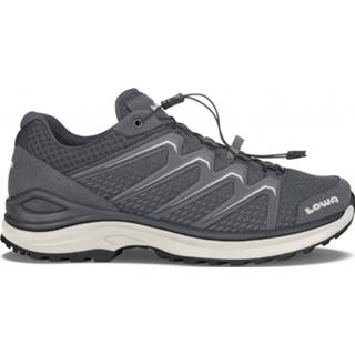 👉 Lowa Maddox GTX Lo men