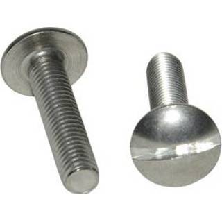 Bevestigingsset buddyseat Malaguti XTM origineel XSM active M2TRADING23354 18425900 XSM active Bevestigingsset buddyseat Malaguti XTM origineel 18425900