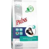 👉 Prins ProCare Croque Skin & Intestinal Hypoallergic - 3 kg 8713595846466