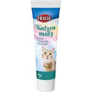 👉 Trixie Kattenmout - 100 g 4011905042206