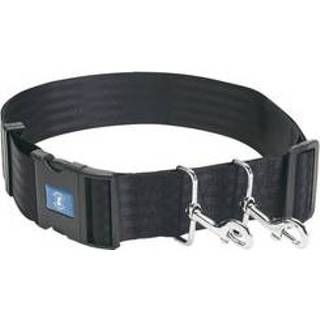 👉 Riem Company of Animals Handvrije - One size 886284230209