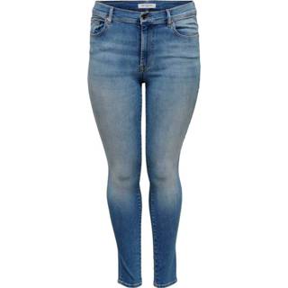 👉 Active Carmakoma Carmaya Hw Sk Shape Dnm Jns Rea088 : 5714501771066