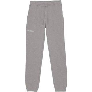 👉 L male grijs Sweat Pants