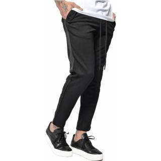 👉 XL male zwart Walter Pants