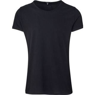 👉 Shirt XL male zwart T-Shirt 100879-900