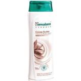 👉 Body lotion active Himalaya Herbals Cocoa Butter Intense 8901138820138
