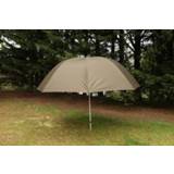 👉 Fox - 60'' Brolly 5055350292013