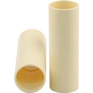 PVC active Sok 5/8 creme doos 10 stuks