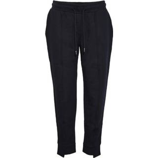 👉 Pantalon unisex zwart