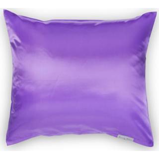 👉 Kussensloop Peach