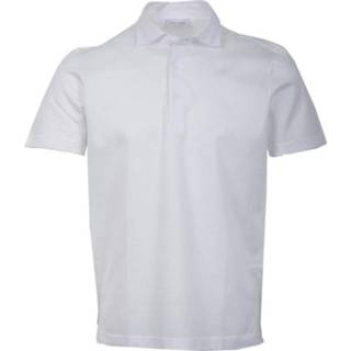 👉 Shirt male wit Polo T-shirt