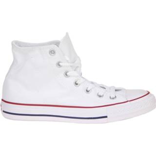 👉 Sneakers male wit Sneaker