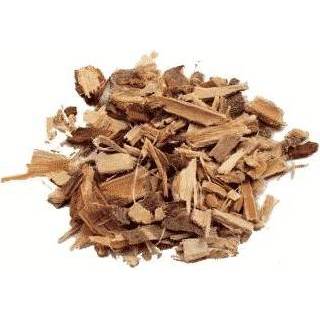 Wierookkruid Wilgenschors Wierookkruid Wilgenschors