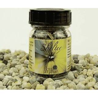 👉 Wierook Mix in Potje Shelter