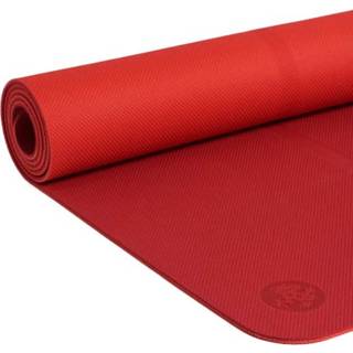 👉 Manduka Welcome Yoga Mat - 172 cm - Tranquil