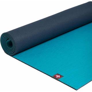 👉 Yoga mat active mannen Manduka EKO - 180 cm Veradero