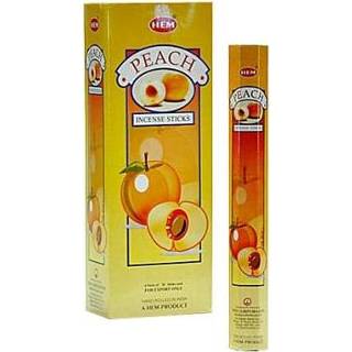 👉 Wierook active HEM Peach (6 pakjes) 8901810001190
