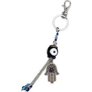 👉 Sleutel hanger active Sleutelhanger Hand van Fatima 8900000450114