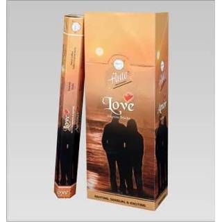 👉 Flute Wierook Love (6 pakjes)