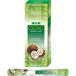 👉 Wierook active G.R. Coconut (6 pakjes) 8902276505628