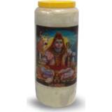 👉 Noveenkaars Lord Shiva met Mantra