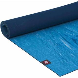 👉 Yoga mat active mannen Manduka eKO Lite - 4mm 180cm Atoll