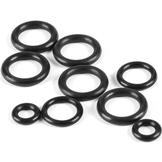 Active Cellfast Universele O-ring set IDEAL 5907553505325