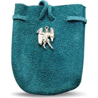 👉 Suède Tasje met Bedel Aartsengel Michaël