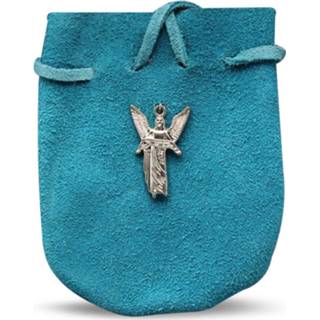 Suède Tasje met Bedel Aartsengel Gabriël