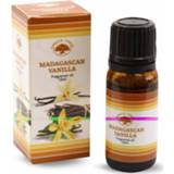 👉 Green Tree Geurolie Madagscan Vanilla