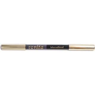 👉 Potlood zwart active Dr. Nobis Revita 2 kant (1C9)