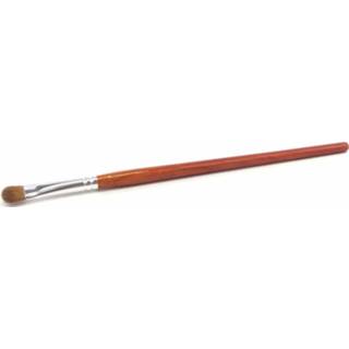 👉 Oogschaduw active kwast marterhaar 7 mm (9)