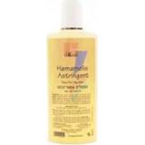 👉 Dr. Kadir Astringent - Hamamelis Tonic (250 ml)