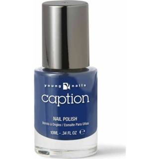 👉 Caption Nagellak Find A Short Cut