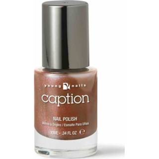 👉 Glitter nagellak active Caption Um, Yes…Thank You!